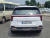 Kia Carnival 7-Seater Noblesse, 2024
