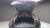 BMW X6M 4.4 Competition, 2022