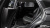 Hyundai Tucson Gasoline 1.6 Turbo 2WD, 2023