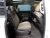 Kia Carnival 9-Seater Noblesse, 2024