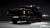 Kia Tasman 2.5T Gasoline 4WD, 2026