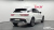 Genesis GV70 2.5T Gasoline 2WD, 2024