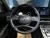 Hyundai Palisade Diesel 2.2 2WD, 2023