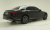 Mercedes-Benz S-Class S450L 4MATIC, 2026