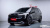 Kia Carnival 9-Seater Noblesse, 2025