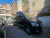 Mercedes-Benz Sprinter 3.0 Diesel, 2023