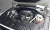 Genesis GV70 2.5T Gasoline 2WD, 2024