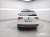 Volkswagen Tiguan 2.0 TSI Prestige, 2023