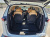 Kia Carnival 9-Seater Signature, 2023