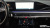 Hyundai Grandeur 2,5 Gasoline 2WD, 2024