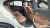 Mercedes-Benz E-Class E250 Exclusive, 2022