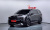 Kia Carnival 7-Seater Signature, 2025
