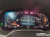BMW X7 xDrive 40d M Sport 6STR, 2022