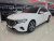 Mercedes-Benz E-Class E220d 4MATIC Exclusive, 2025