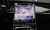 Mercedes-Benz S-Class Maybach S580 4MATIC, 2024
