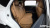 Genesis GV80 2.5T Gasoline AWD, 2022