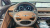 Genesis G80 Gasoline 2.5 Turbo AWD, 2022