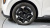 Kia Carnival 9-Seater Signature, 2024