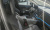 Mercedes-Benz E-Class E200 Avantgarde, 2025