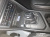 Volkswagen Tiguan 2.0 TDI Premium, 2023