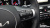 Kia K5 2.0, 2023