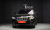 BMW X3 xDrive 20i M Sport, 2023