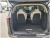 Kia Carnival 9-Seater Signature, 2022