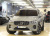 Volvo XC60 B5 Ultimate Bright, 2024