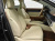 Hyundai Grandeur 2,5 Gasoline 2WD, 2023
