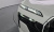 BMW 7-Series 740d xDrive M Sport, 2025