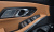 BMW 3-Series 320i M Sport, 2023