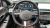 Hyundai Sonata 1.6 Turbo, 2024