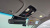 Hyundai Grandeur 2,5 Gasoline 2WD, 2023