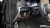 BMW Gran Turismo 620d xDrive M Sport, 2024