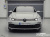 Volkswagen Golf 2.0 GTI, 2024