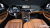 BMW 5-Series 520i M Sport, 2022