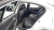 Genesis G70 Gasoline 2.0T 2WD, 2023