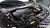Land Rover Range Rover Evoque P250 SE, 2021