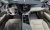 Volvo S60 B5 Inscription, 2022