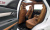 Genesis GV80 2.5T Gasoline AWD, 2025