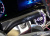Mercedes-Benz GLB-Class GLB250 4MATIC, 2023