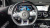 Mercedes-Benz GLB-Class AMG GLB35 4MATIC, 2023
