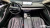 Genesis G80 Gasoline 2.5 Turbo AWD, 2023