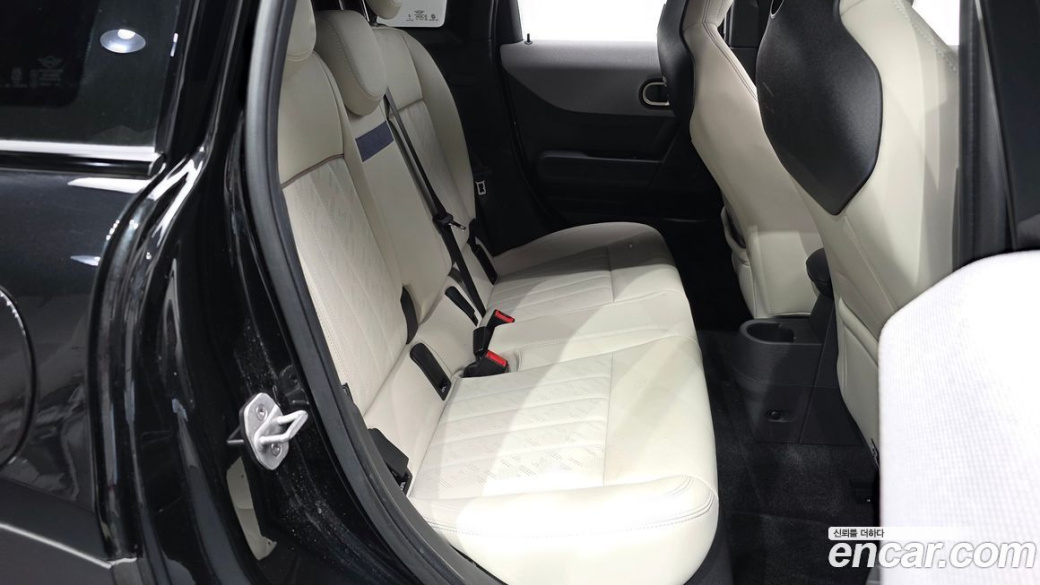 Mini Cooper 5 Door Favoured, 2025