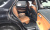 Genesis GV70 2.5T Gasoline 2WD, 2023