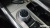 Ford Explorer 3.0 Platinum 4WD, 2022