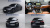 BMW 4-Series 420i M Sport Coupe, 2021
