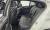 BMW 5-Series 520i M Sport, 2023