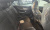 Mercedes-Benz AMG GT 4Door 43 4MATIC+, 2025