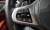BMW 8-Series 840i xDrive M Sport Coupe, 2022